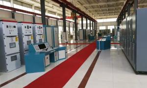 變頻器是如何控制電機(jī)轉(zhuǎn)速的？