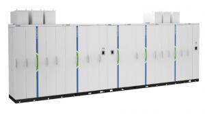 九億風(fēng)華，科技共融——九億重工與新風(fēng)光之學(xué)習(xí)交流篇